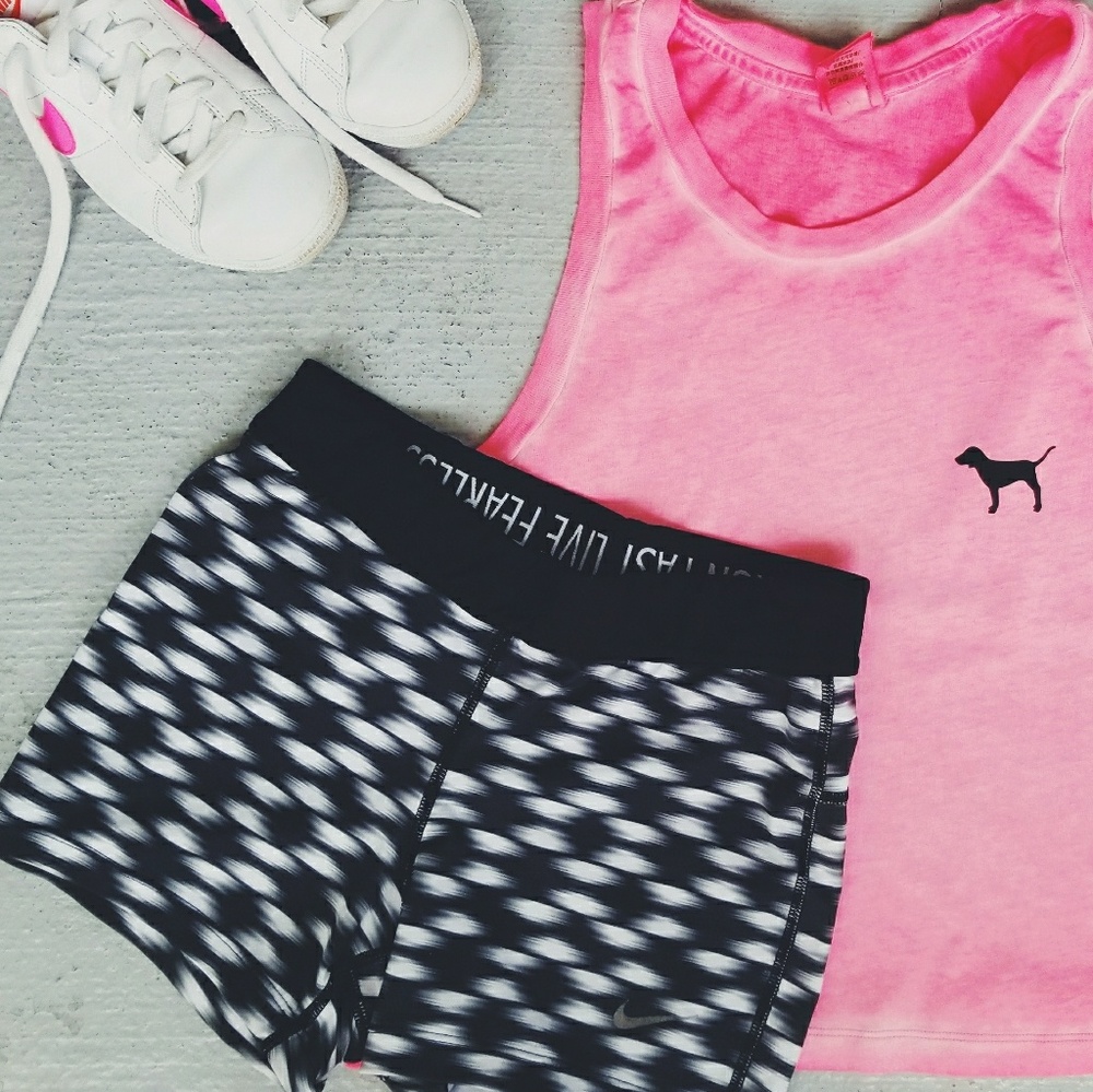 💥Nike Workout Shorts💥